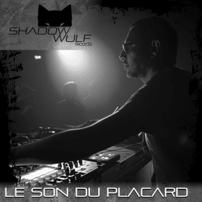 Le Son Du Placard Ooh Tshhh