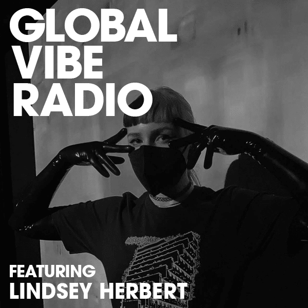 Lindsey Herbert