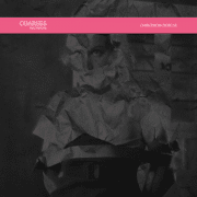 Experimental Artist Coarses