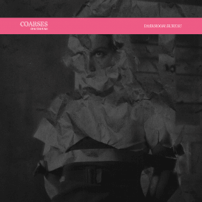 Experimental Artist Coarses