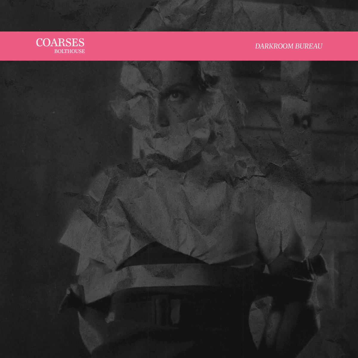 Experimental Artist Coarses