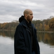 NISSIM Releases "Uneven Ground"