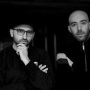 Subradeon by Marie Staggat