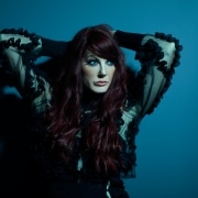 Sydney Blu Releases Conviction LP