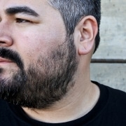Truncate music