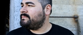 Truncate music