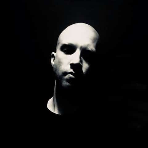 Progressive House Maestro Mike Rish