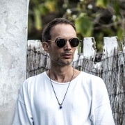 In Interview with BJORN