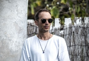 In Interview with BJORN