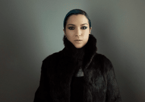 Beatport Celebrates International Womens Day with Maya Jane Coles residency