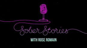 Sober Stories Music