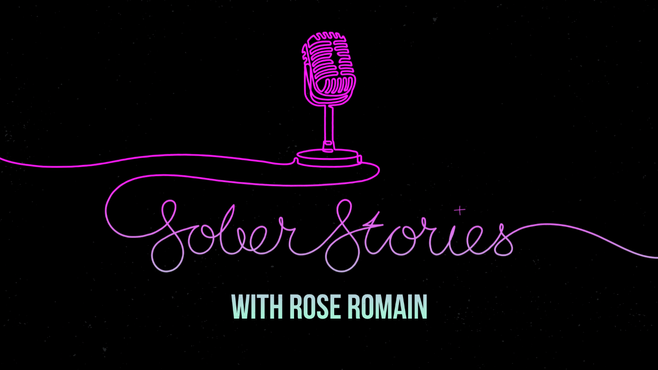 Sober Stories Music