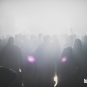 WORK Los Angeles by @nightmovesme