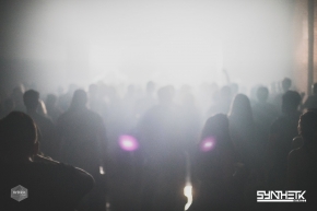 WORK Los Angeles by @nightmovesme