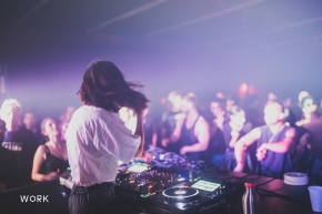 Live Events in California