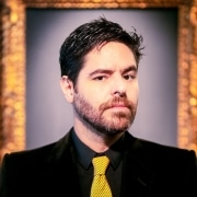 Top Ten Tracks with Gui Boratto