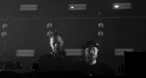 ARC Festival Chicago