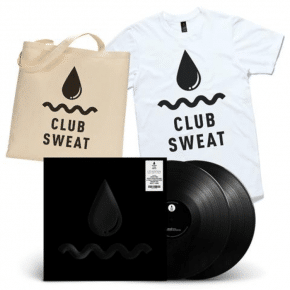 Club Sweat