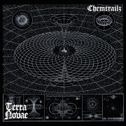 Chemtrailz Announces TN002 For Three New Label Directions