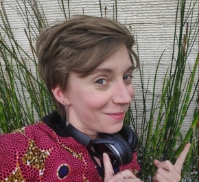 Coming Back Greener: Music Festivals