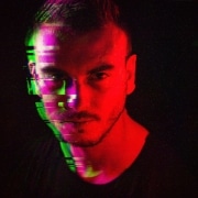 Portax "A Lucid Dream"