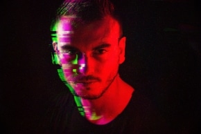 Portax "A Lucid Dream"