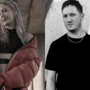 Quail Aisha Soma Records