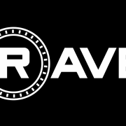 $RAVE