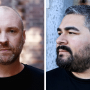 Truncate & Ruskin