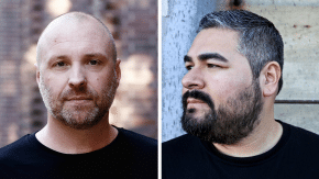 Truncate & Ruskin