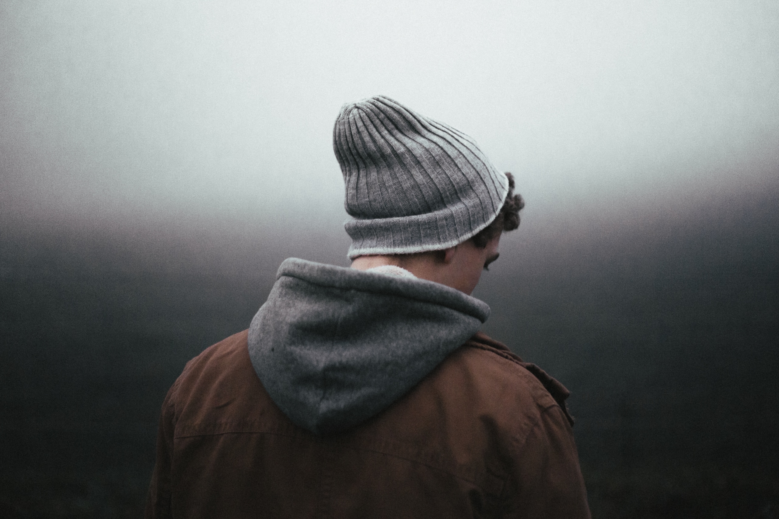 Moving Forward After Getting Screwed in the Electronic Music Industry