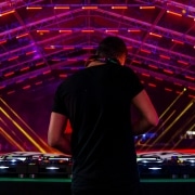 Success Reveals Everything