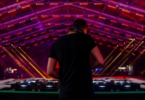 Success Reveals Everything