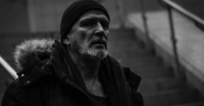 Jam El Mar The Pressure