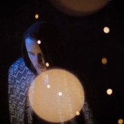 In Interview with Jay Haze