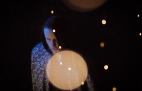 In Interview with Jay Haze