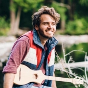 Pierce Fulton Passing Mourned By Many