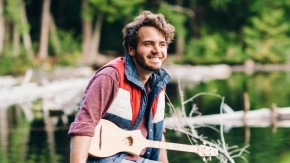 Pierce Fulton Passing Mourned By Many