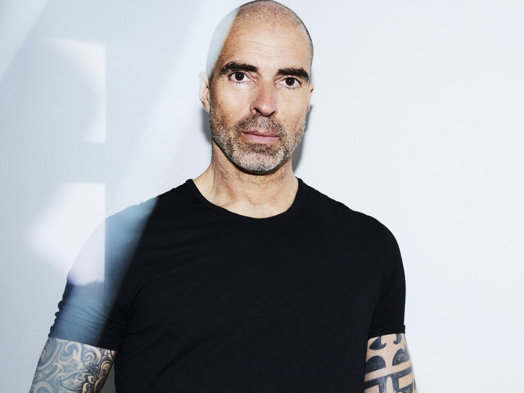 Beatport Microsoft Game Changers