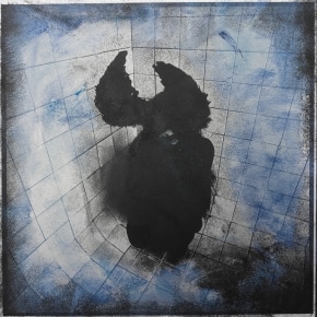 Wrong Assessment Tenant