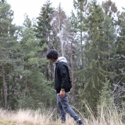 Ebrahimi Loot Recordings