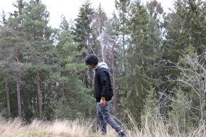 Ebrahimi Loot Recordings