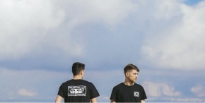 artists returning safely dancefloor