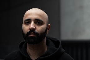 Measure Divide by Hilary Jean