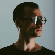 Michael Klein Lips EP