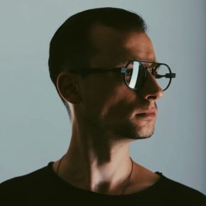 Michael Klein Lips EP