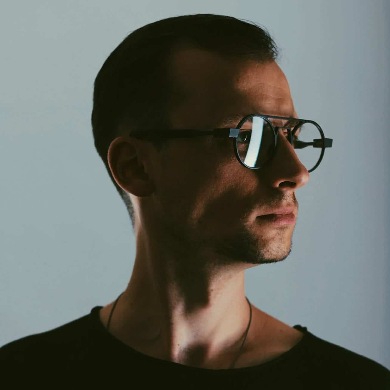 Michael Klein Lips EP