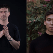 Quivver Bedrock Records