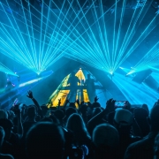 Return music festivals_May 2021