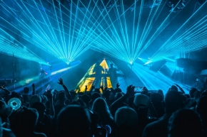 Return music festivals_May 2021